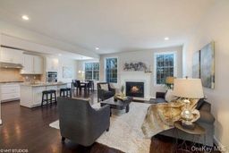 Image 1 of 4 for 20 Deforest Drive #125 in Westchester, Cortlandt Manor, NY, 10567