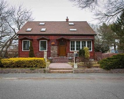 Image 1 of 36 for 103 Kennedy Avenue in Long Island, Blue Point, NY, 11715