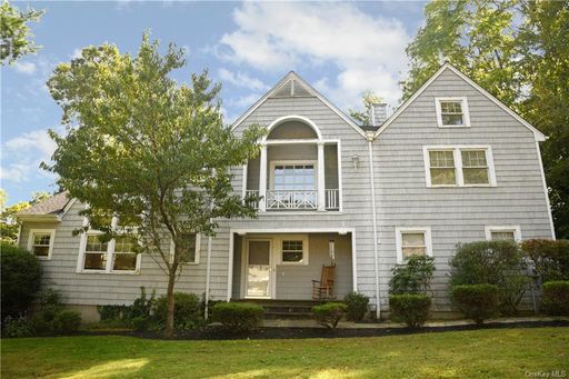 Image 1 of 23 for 18 Park Street in Westchester, Pleasantville, NY, 10570