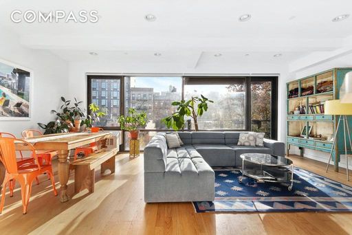 Image 1 of 7 for 229 East 2nd Street #4A in Manhattan, New York, NY, 10009