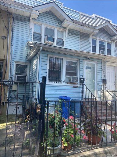 Image 1 of 12 for 92-32 77th Street in Queens, Woodhaven, NY, 11421