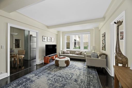 Image 1 of 7 for 315 East 68th Street #13P in Manhattan, New York, NY, 10065