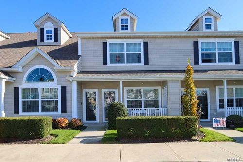Image 1 of 18 for 119 Willow Ln in Long Island, Valley Stream, NY, 11580