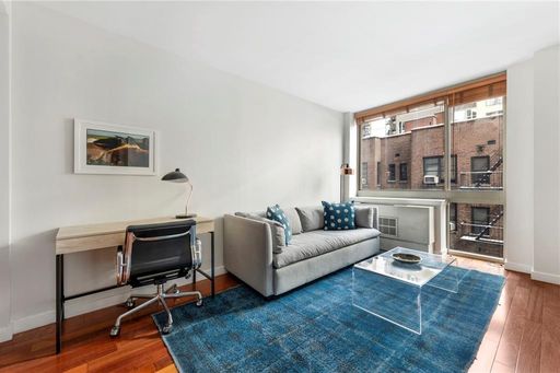 Image 1 of 14 for 121 E 23rd Street #6H in Manhattan, New York, NY, 10010
