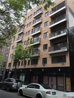 Image 1 of 12 for 37-49 81 Street #6A in Queens, Jackson Heights, NY, 11372