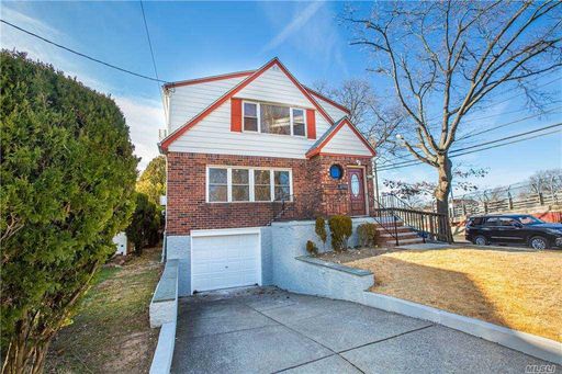Image 1 of 36 for 6104 228 Street in Queens, Bayside, NY, 11364