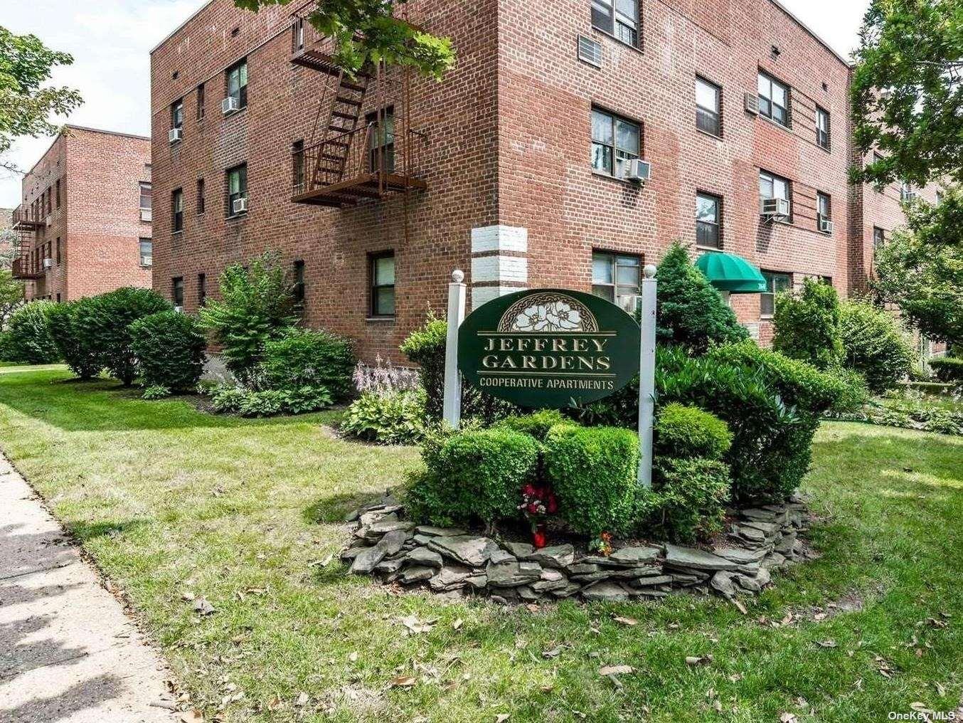46-43 215 Place #1B in Queens, Bayside, NY 11361