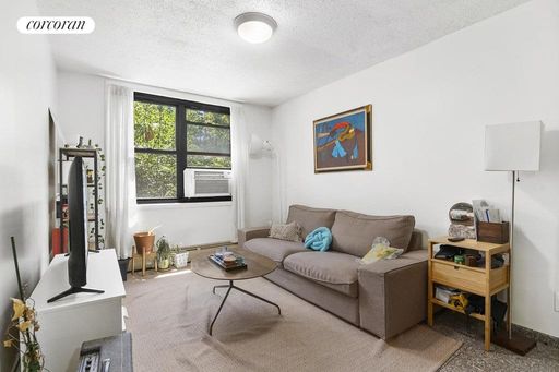 Image 1 of 6 for 81 South 9th Street #3 in Brooklyn, NY, 11249