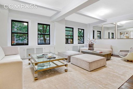 Image 1 of 23 for 229 East 79th Street #2AB in Manhattan, New York, NY, 10075