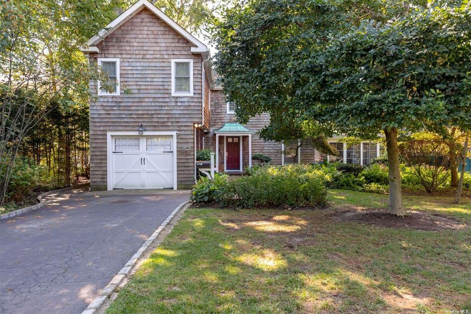 Image 1 of 25 for 48 Highland Road in Long Island, Glen Cove, NY, 11542
