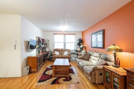 Image 1 of 15 for 9201 Shore Road #A307 in Brooklyn, BROOKLYN, NY, 11209