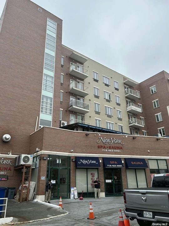 Image 1 of 7 for 149-06 Northern Boulevard #303 in Queens, Flushing, NY, 11354