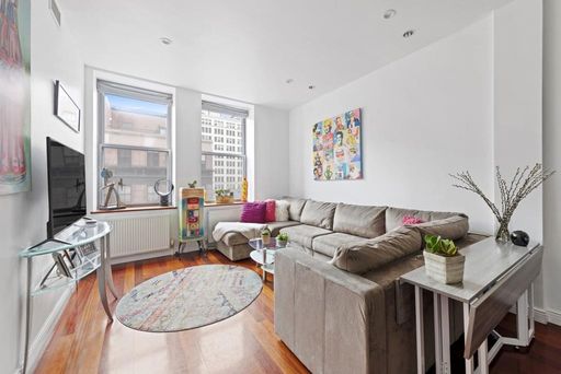 Image 1 of 8 for 117 East 29th Street #5C in Manhattan, New York, NY, 10016