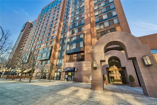 Image 1 of 27 for 4 Martine Avenue #220 in Westchester, White Plains, NY, 10606
