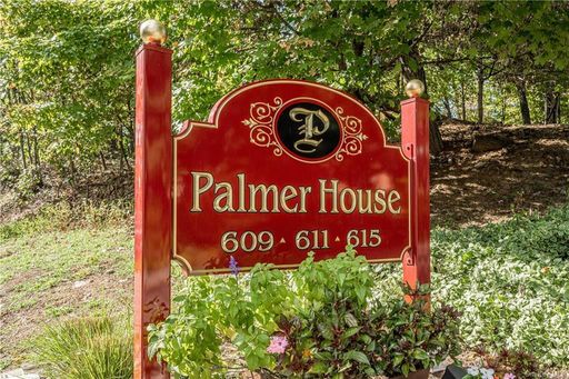 Image 1 of 27 for 611 Palmer Road #6N in Westchester, Yonkers, NY, 10701