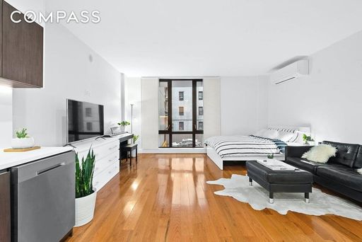 Image 1 of 9 for 2100 Bedford Avenue #2B in Brooklyn, NY, 11226