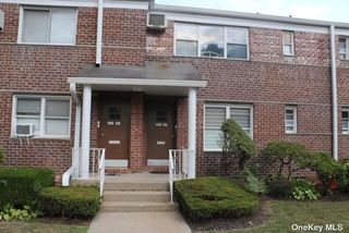 Image 1 of 12 for 198-36 Pompeii Avenue #2A in Queens, Holliswood, NY, 11423