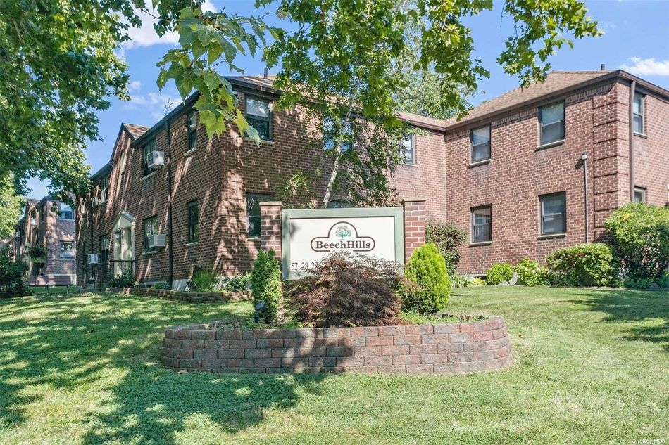 Image 1 of 9 for 246-25 57 Drive #Upper in Queens, Douglaston, NY, 11362