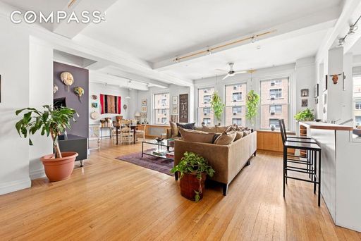 Image 1 of 21 for 310 West End Avenue #7C in Manhattan, NEW YORK, NY, 10023