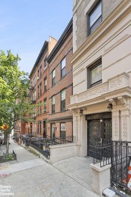 Image 1 of 7 for 470 West 146th Street #31 in Manhattan, New York, NY, 10031