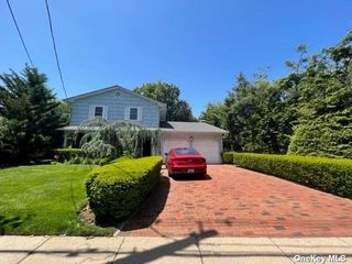 Image 1 of 28 for 502 Hempstead Avenue in Long Island, Rockville Centre, NY, 11570