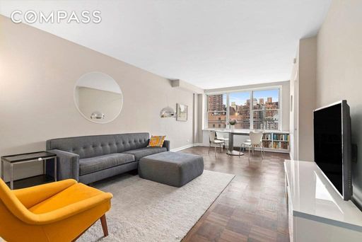 Image 1 of 17 for 207 East 74th Street #12J in Manhattan, New York, NY, 10021