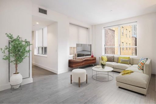 Image 1 of 8 for 416 West 52nd Street #406 in Manhattan, New York, NY, 10019