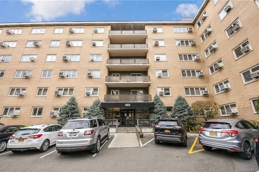 Image 1 of 17 for 480 Halstead Avenue #1B in Westchester, Harrison, NY, 10528