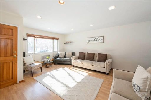 Image 1 of 14 for 16-53 212 Street #1st fl in Queens, Bayside, NY, 11360