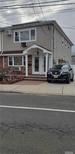 Image 1 of 24 for 158-26 103 Street in Queens, Howard Beach, NY, 11414