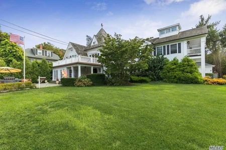 Image 1 of 34 for 634 Middle Road in Long Island, Bayport, NY, 11705