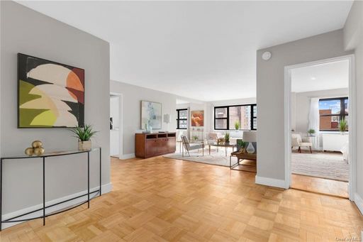 Image 1 of 23 for 345 E 69th Street #12F in Manhattan, New York, NY, 10021