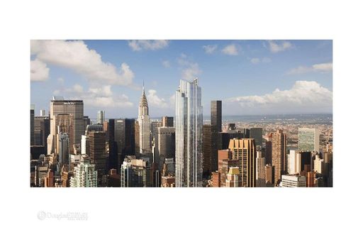Image 1 of 8 for 15 East 30th Street #44C in Manhattan, NEW YORK, NY, 10016