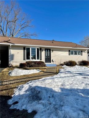 Image 1 of 16 for 2804 Crompond Road in Westchester, Yorktown Heights, NY, 10598