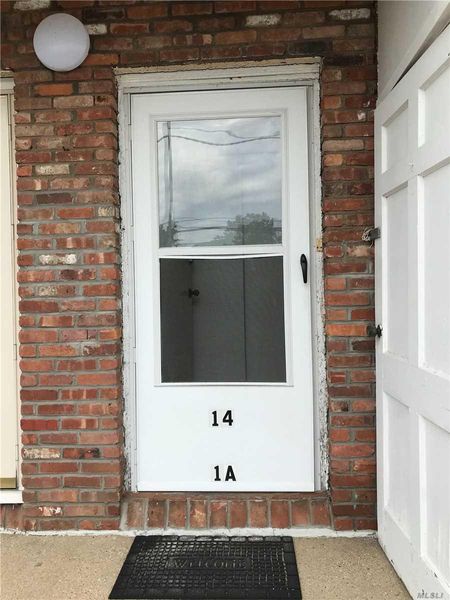 Image 1 of 29 for 14 Ivy Street #1 A in Long Island, Farmingdale, NY, 11735