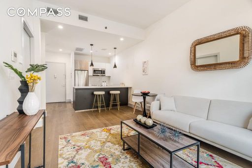 Image 1 of 9 for 1325 Herkimer Street #503 in Brooklyn, NY, 11233