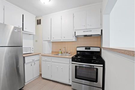 Image 1 of 5 for 3200 Netherland avenue #4G in Bronx, NY, 10463