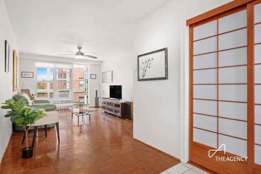 Image 1 of 8 for 35-31 85th Street #7G in Queens, Jackson Heights, NY, 11372
