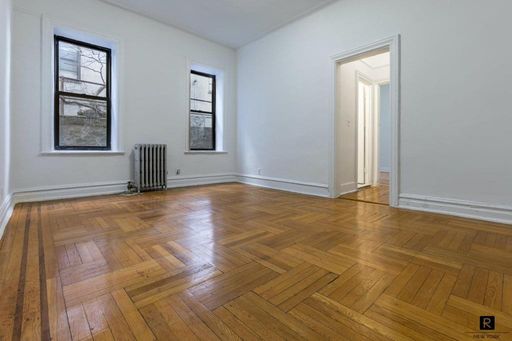 Image 1 of 7 for 35 Crown Street #1E in Brooklyn, NY, 11225