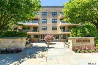 Image 1 of 32 for 22 Park Place #4P in Long Island, Great Neck, NY, 11021