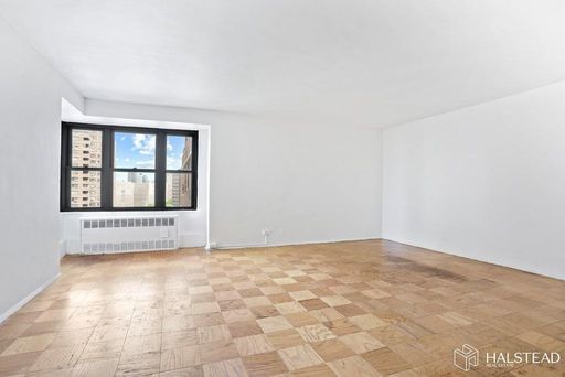 Image 1 of 9 for 413 Grand Street #F901 in Manhattan, NEW YORK, NY, 10002