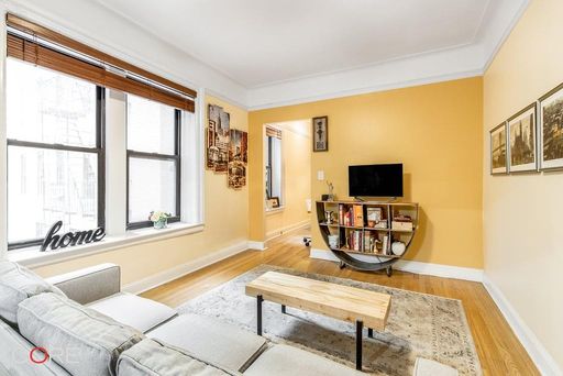 Image 1 of 8 for 57 West 93rd Street #1A in Manhattan, New York, NY, 10025