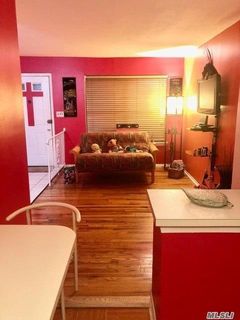 Image 1 of 12 for 751 E. 89St #1010 in Brooklyn, NY, 11236