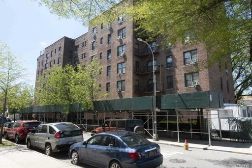Image 1 of 8 for 88-30 182 Street #1F in Queens, Hollis, NY, 11423