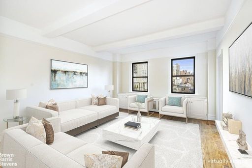 Image 1 of 9 for 229 East 79th Street #11E in Manhattan, New York, NY, 10075