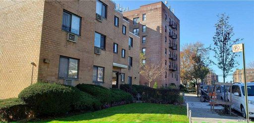 Image 1 of 2 for 170-20 Crocheron Avenue #304 in Queens, Flushing, NY, 11358