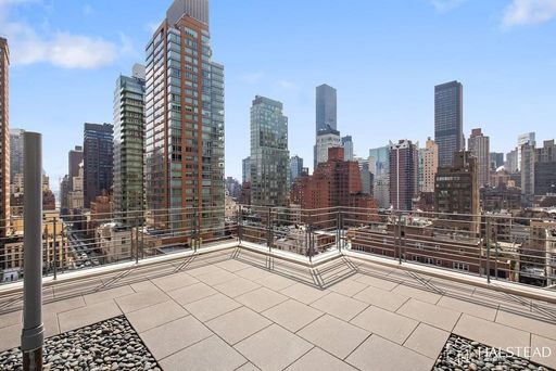 Image 1 of 5 for 211 East 53rd Street #3M in Manhattan, New York, NY, 10022