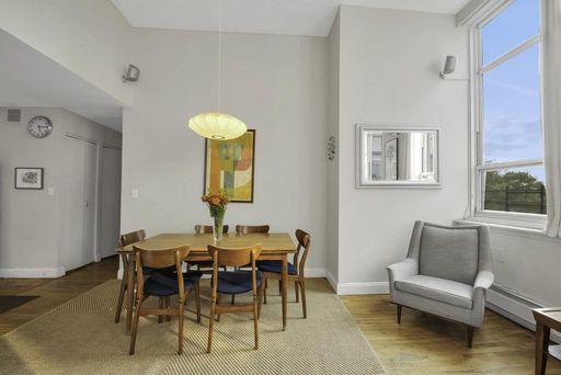 Image 1 of 7 for 505 Court Street #6P in Brooklyn, BROOKLYN, NY, 11231