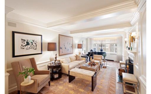 Image 1 of 16 for 2 Sutton Place South #3A in Manhattan, New York, NY, 10022