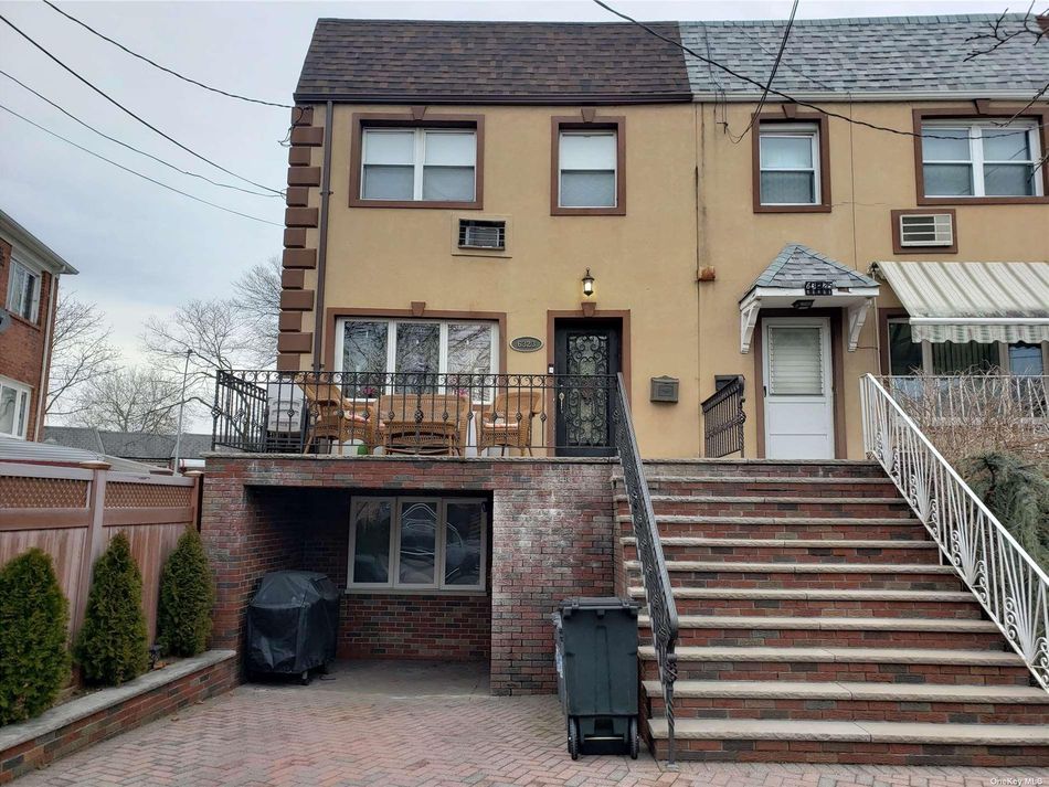 Image 1 of 22 for 63-23 Pleasantview Street in Queens, Middle Village, NY, 11379